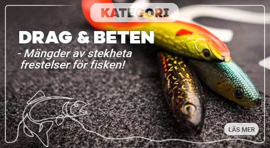 Drag-och-beten_toppbanner