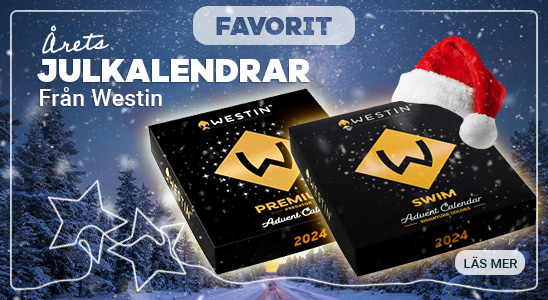 Adventskalender_Westin