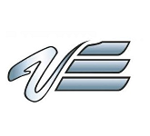 Logotyp för Meiho