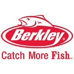 Logotyp för Berkley