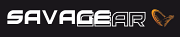 Logotyp för Savage Gear