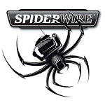 Logotyp för Spiderwire