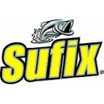 Logotyp för Sufix