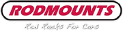 Logotyp för SUMO