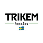 Visa alla produkter från Trikem