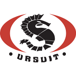 Logotyp för Ursuit