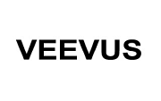 Logotyp för Veevus