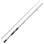 Abu Garcia ORRA Predator 902H 9ft 15-60G Haspelspö