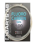 Fluorocarbon 3m-1,00mm