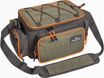 Kinetic Lure Bag Medium 38 x 24 x 19cm med 2 Boxar