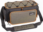 Kinetic Lure Shoulder Bag 1 Box