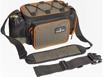 Kinetic Lure Waistbag 1 WP Box