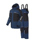 Kinetic X-Treme Winter Suit 2pcs