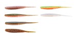 Noike Machobee 9,2cm 10-pack