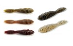 Noike Wild Goby 4,8cm 9-pack