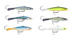 Rapala Jigging Shadow Rap Balanspirk 7cm 