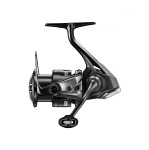 Shimano Vanford FA  2500HG 