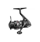 Shimano Vanford FA C2500SXG