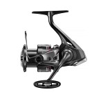 Shimano Vanford FA C3000HG