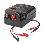 Strike Master Lithium 40V Power Adapter