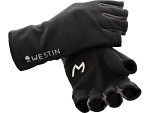 Westin HLF Gloves