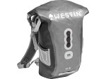 Westin Roll-Top Backpack 25L