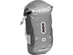 Westin Roll-Top Backpack 40L