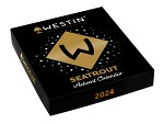 Westin 2024 Seatrout Advent Calendar                  