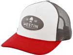 Westin State Cap One Size