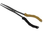 Westin Unhooking Plier 24cm