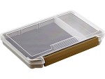 Westin W3 Tacklebox S3 20,5 x 14,5 x 3cm