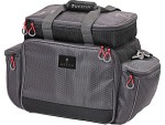 Westin W4 Master Lure Bag 55 x 25 x 37cm