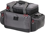 Westin W4 P&T Master Bag 5 Boxar Large Titanium Black