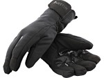 Westin Windster Gloves