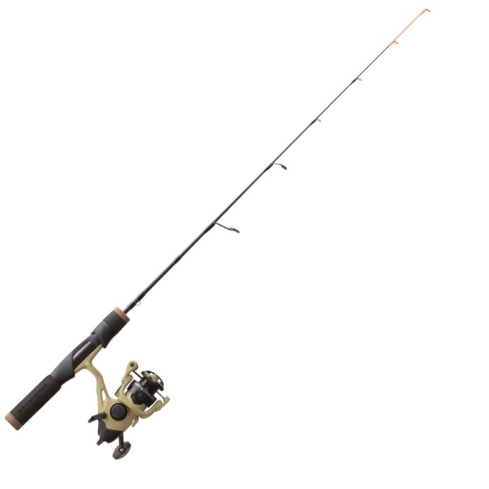 13 Fishing Baitstriker Ismetecombo 42"/106cm H Dead Stick