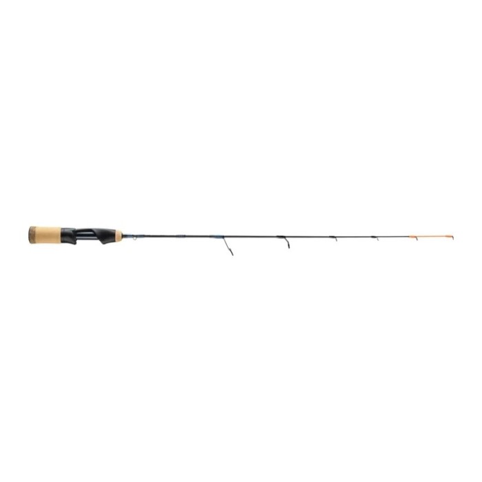 13 Fishing Clout Isfiskespö 18"/45cm MH