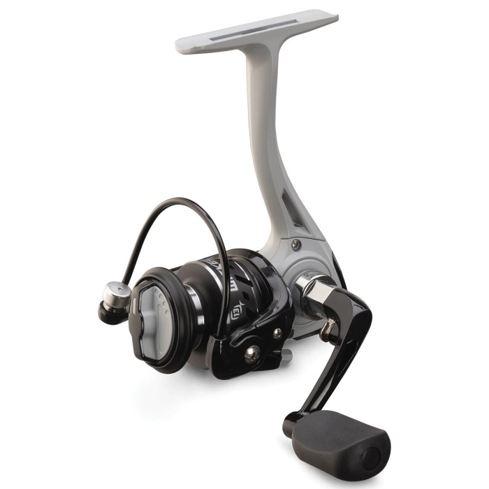 13 Fishing Wicked Long Stem Pimpelrulle