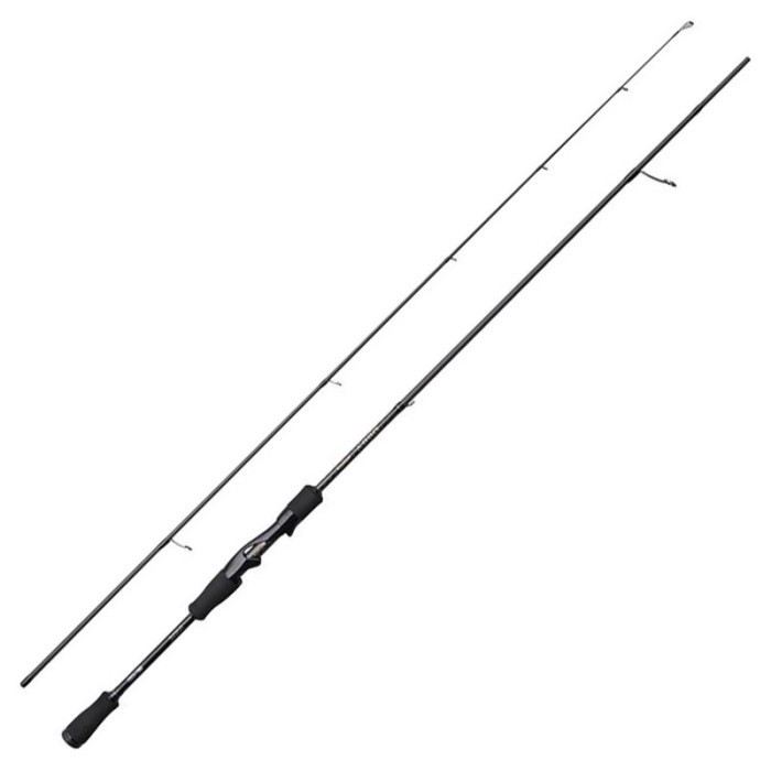 Abu Garcia ORRA Predator 902H 9ft 15-60G Haspelspö