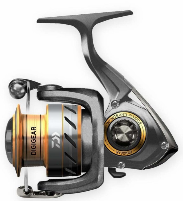 Идеальная катушка. Daiwa Crossfire 2500. Катушка Daiwa Crossfire 2000 Reel. Daiwa Crossfire 3000 Reel. Катушка Daiwa Crossfire 4000.