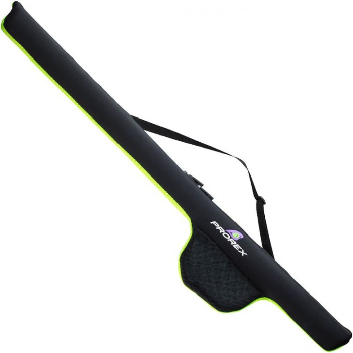 Daiwa PX Rod Sleeve Spöfodral 9/10ft