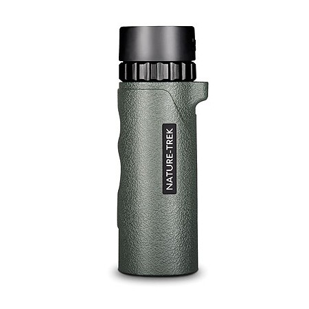 Hawke Nature-Trek 8x25 Grön Monokular