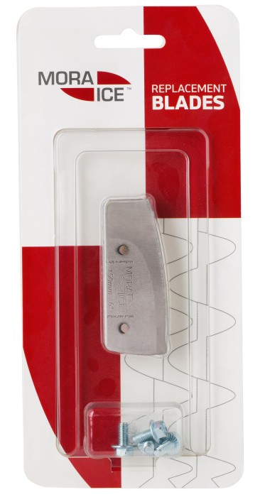 Mora Ice Reservskär Easy 175mm