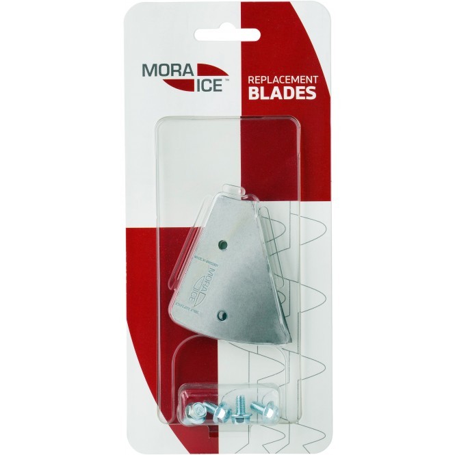Mora Ice Reservskär Lazer 200mm