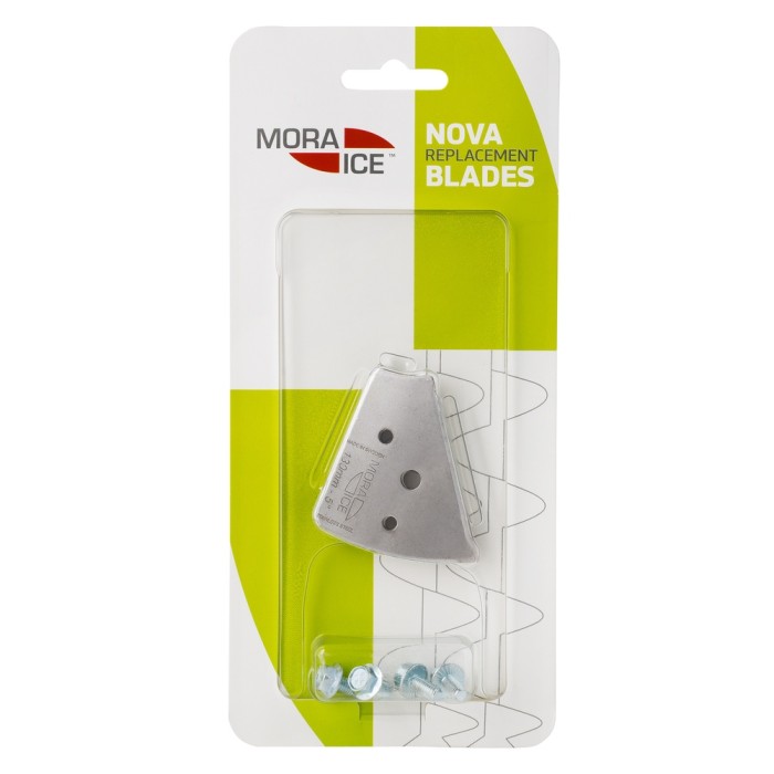 Mora Ice Reservskär Nova 110,130mm