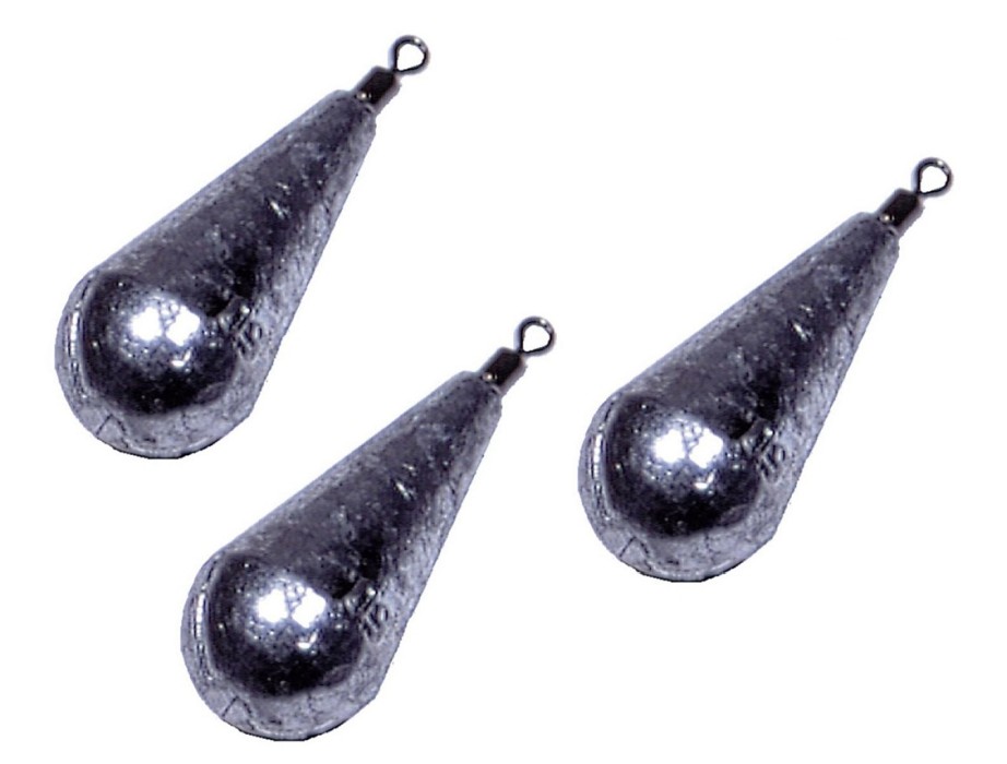 Päronsänke 100g 3-pack