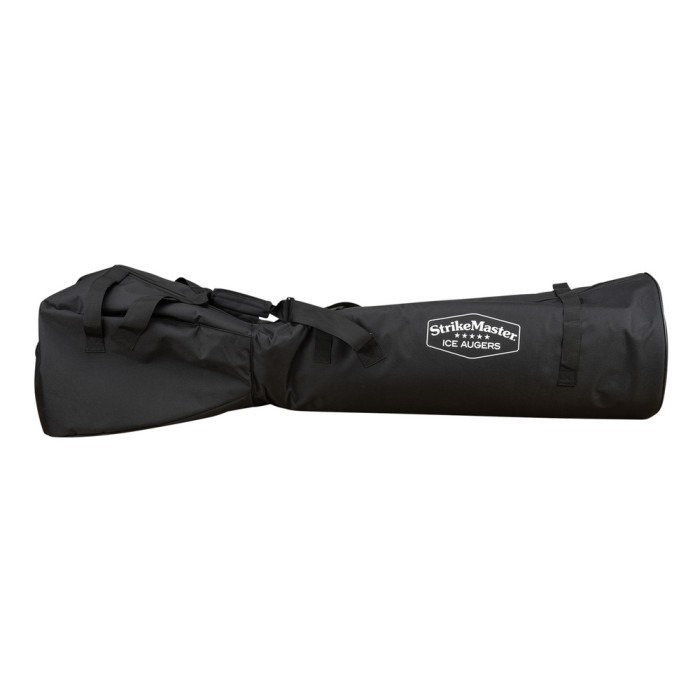 Power Drill Bag for 24V & 40V Power Drill combos
