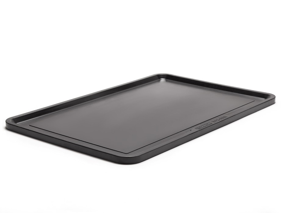 Tormek RM-533 Bänkmatta