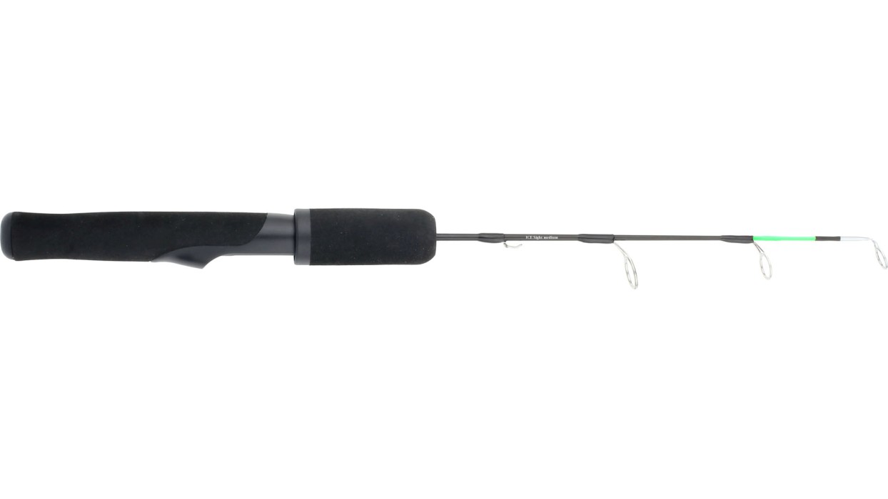 Wiggler ICE Sight medium 41cm
