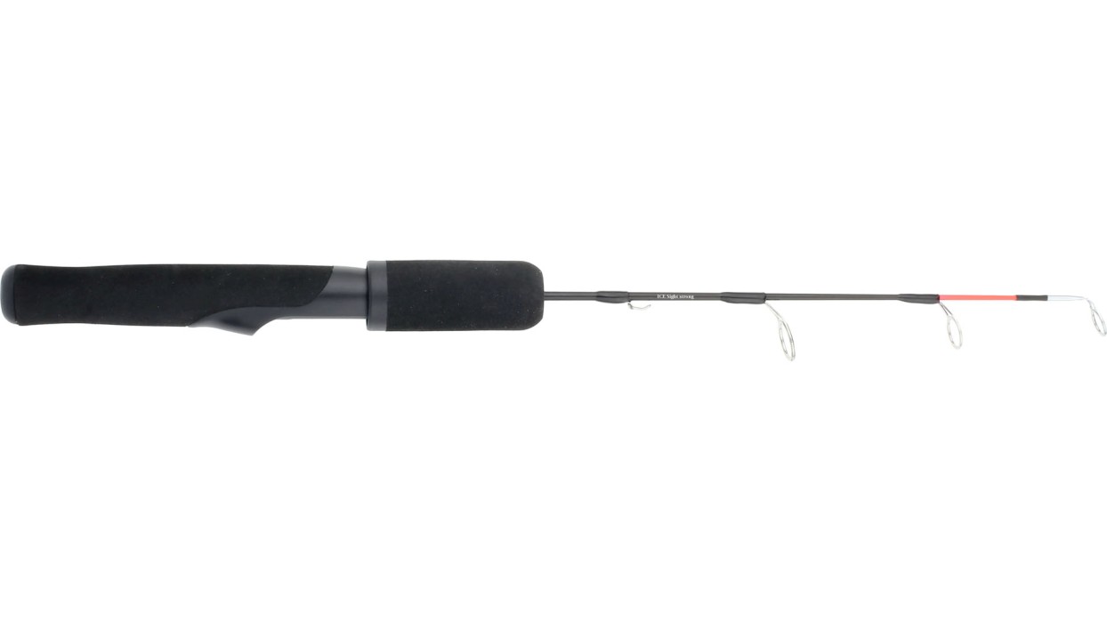 Wiggler ICE Sight Strong 41cm